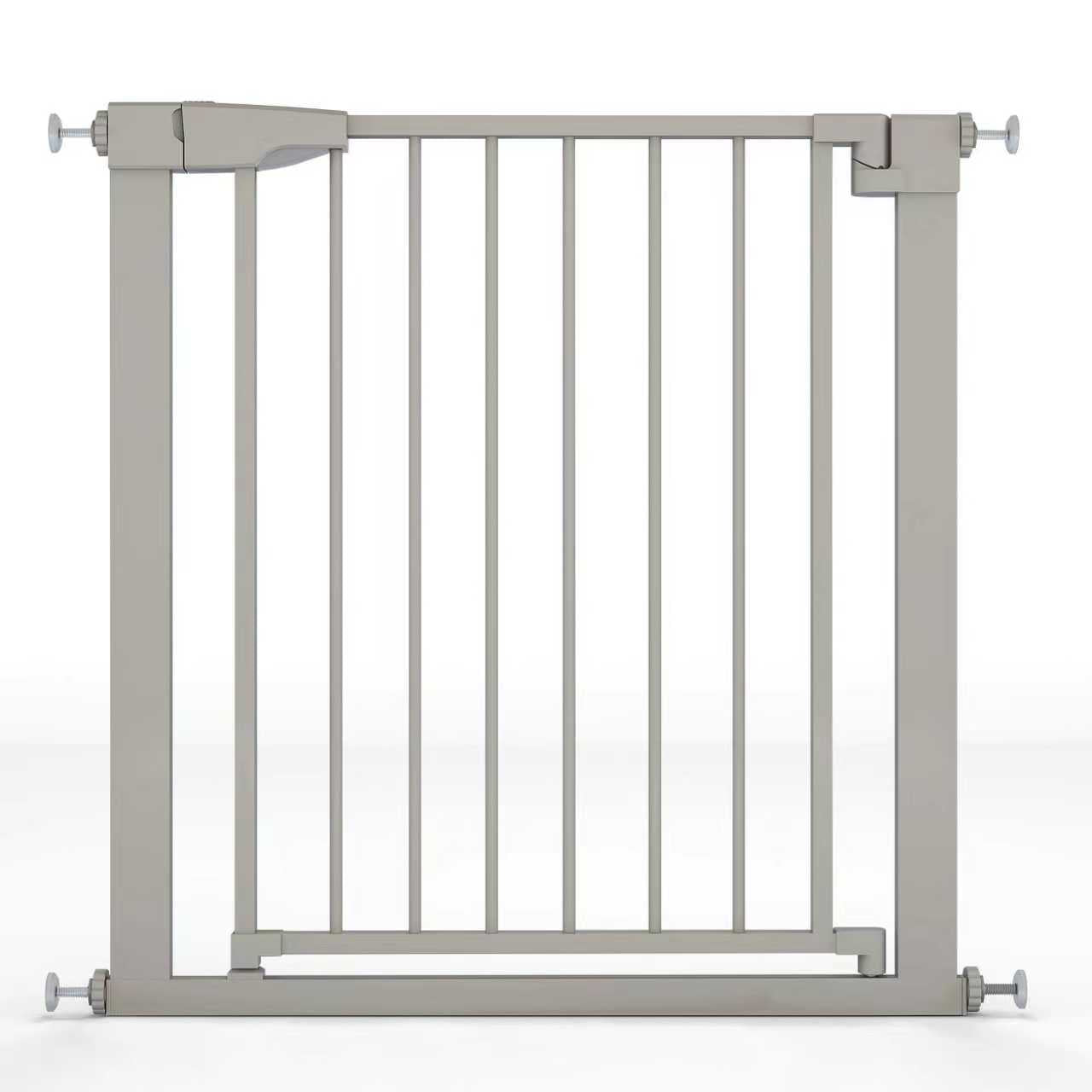 ADSafety Traphek Zonder Boren - 76 t/m 103 cm - Japandi