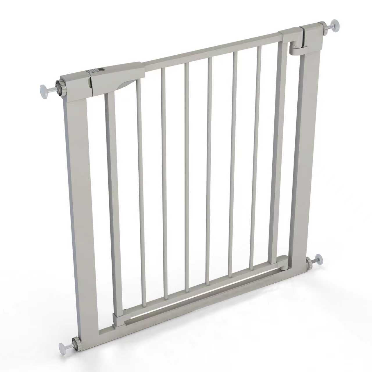 ADSafety Traphek Zonder Boren - 76 t/m 103 cm - Japandi