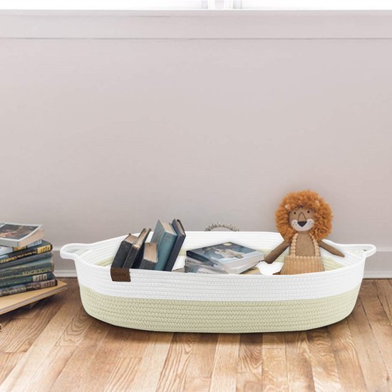 ADSafety Luxe Verschoonmand Crème - ADSafety