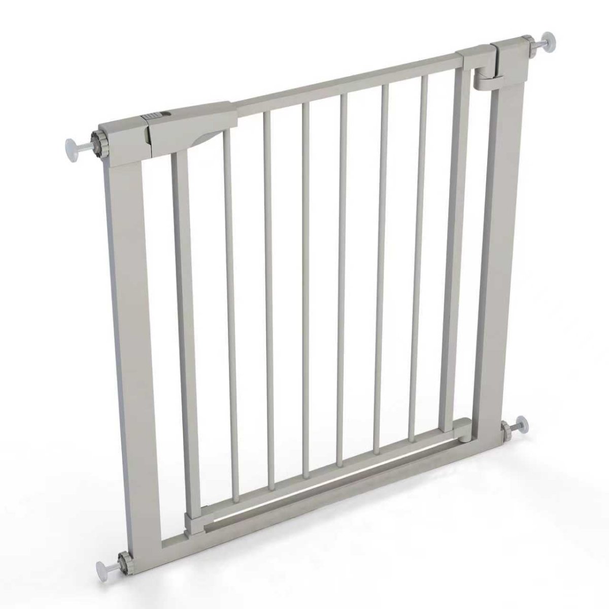 ADSafety Traphek Zonder Boren - 76 t/m 103 cm - Japandi - ADSafety