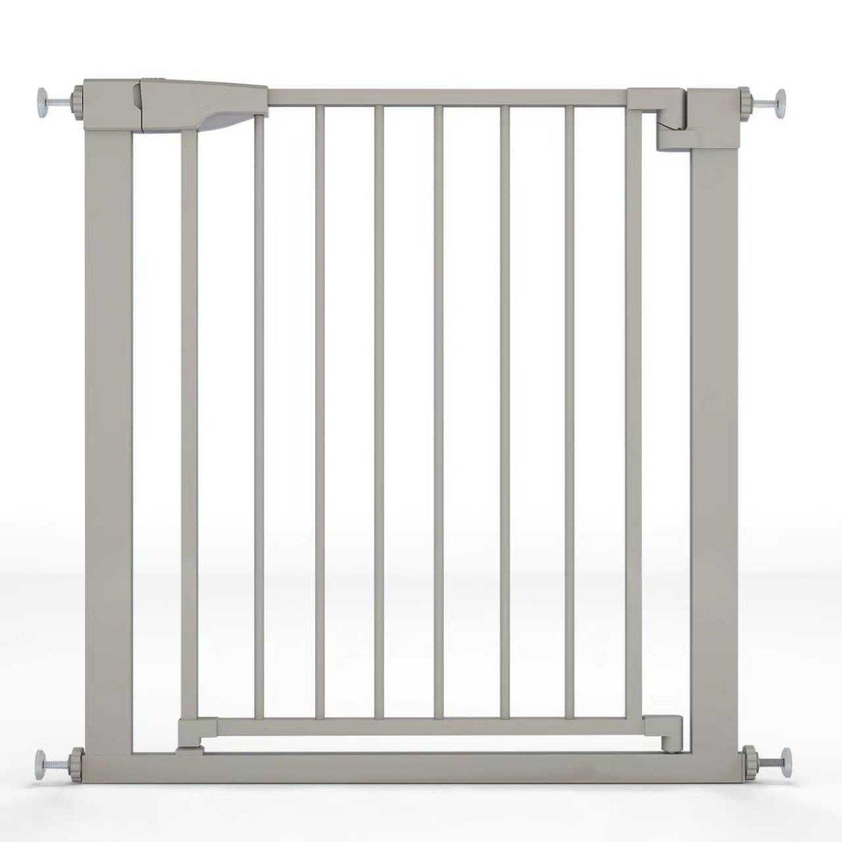 ADSafety Traphek Zonder Boren - 76 t/m 103 cm - Japandi - ADSafety