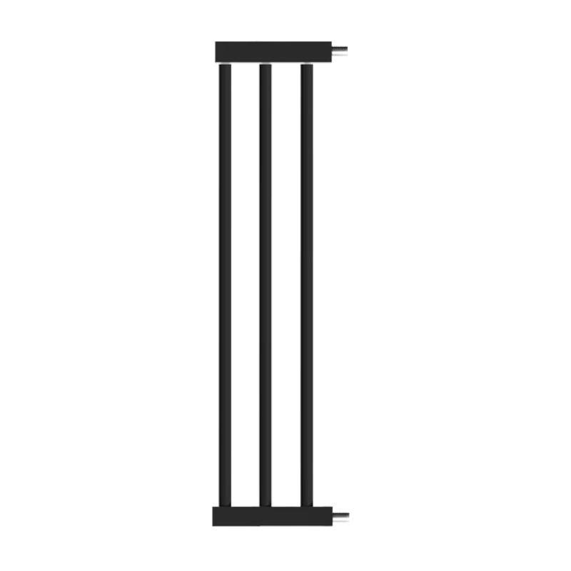 ADSafety Traphek Zonder Boren Verlengstuk 21cm - ADSafety