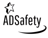 ADSafety