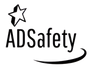ADSafety