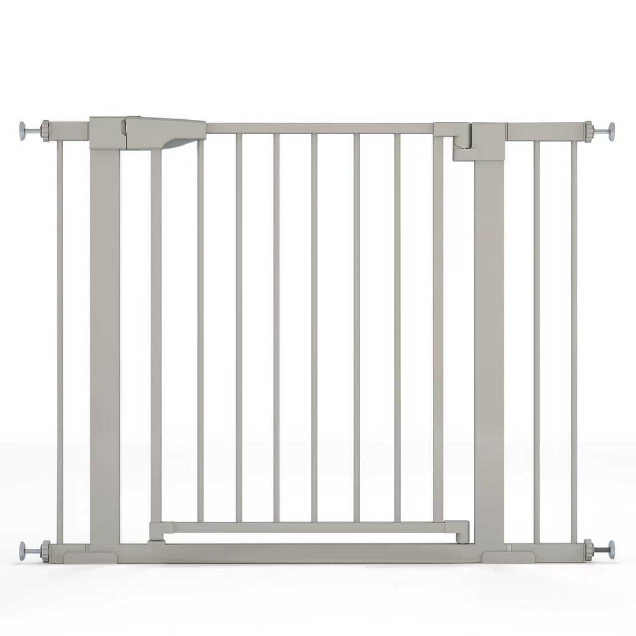 ADSafety Traphek Zonder Boren - 76 t/m 103 cm - Japandi