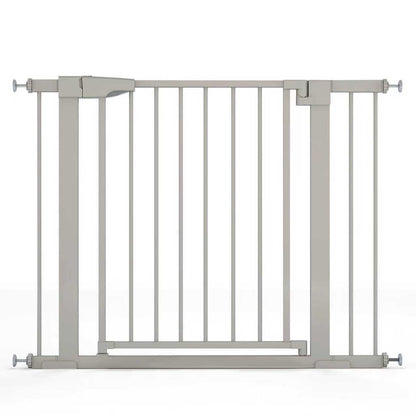 ADSafety Traphek Zonder Boren - 76 t/m 103 cm - Japandi