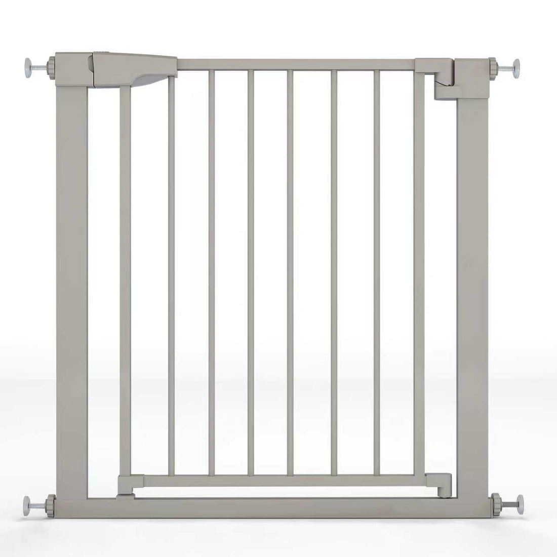 ADSafety Traphek Zonder Boren - 76 t/m 103 cm - Japandi