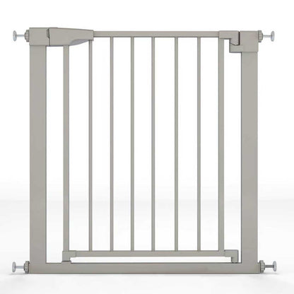 ADSafety Traphek Zonder Boren - 76 t/m 103 cm - Japandi