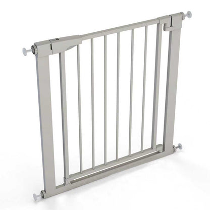 ADSafety Traphek Zonder Boren - 76 t/m 103 cm - Japandi