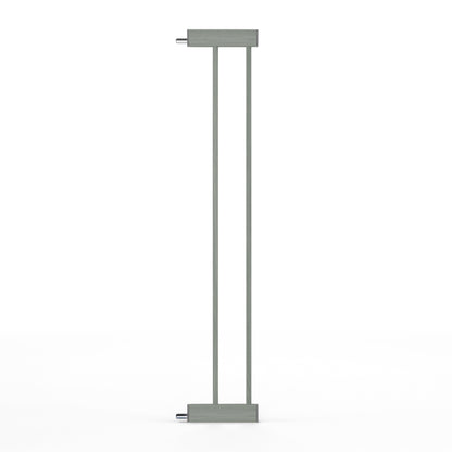 ADSafety Traphek Zonder Boren - 76 t/m 103 cm - Grey Wood