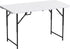 ADSafety Inklapbare Tafel 122 x 60 x 74 cm - ADSafety
