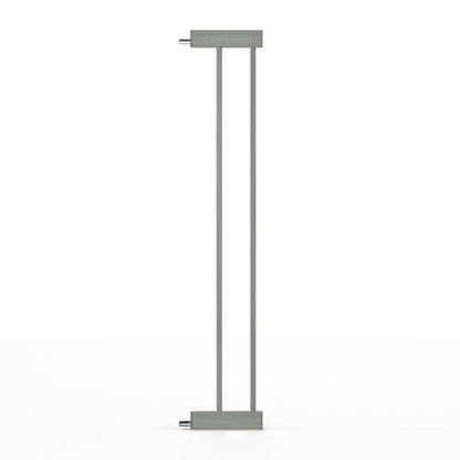 ADSafety Traphek Zonder Boren - 76 t/m 103 cm - Grey Wood - ADSafety