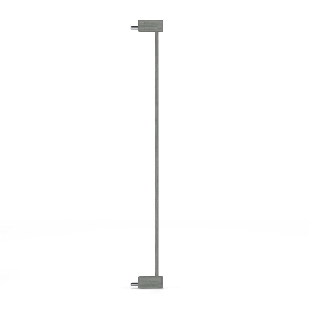 Verlengstuk 7 cm in Grey Wood