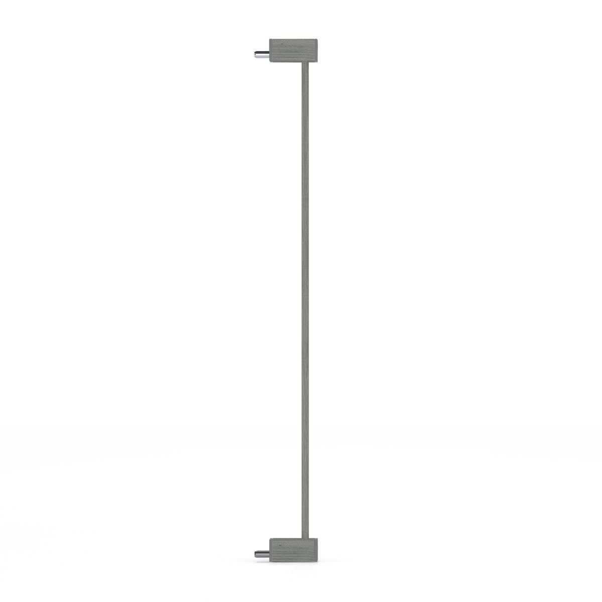 ADSafety Traphek Zonder Boren - 76 t/m 103 cm - Grey Wood - ADSafety