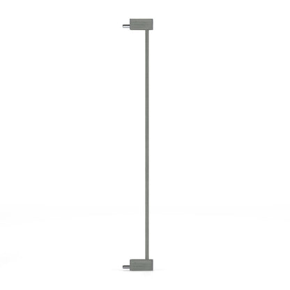 ADSafety Traphek Zonder Boren - 76 t/m 103 cm - Grey Wood - ADSafety