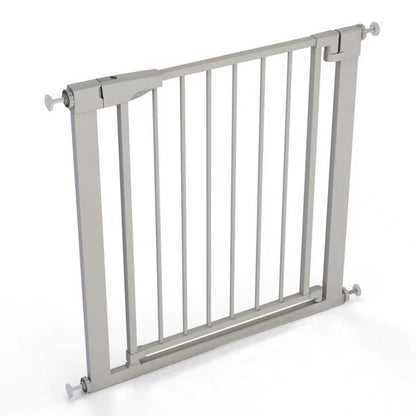 ADSafety Traphek Zonder Boren - 76 t/m 103 cm - Japandi - ADSafety