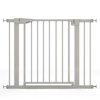 ADSafety Traphek Zonder Boren - 76 t/m 103 cm - Japandi - ADSafety