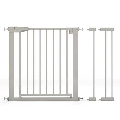 ADSafety Traphek Zonder Boren - 76 t/m 103 cm - Japandi - ADSafety