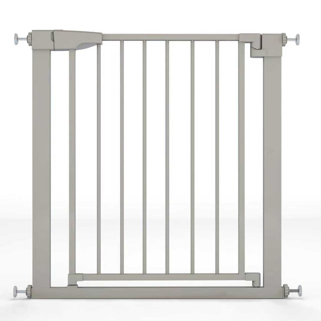 ADSafety Traphek Zonder Boren - 76 t/m 103 cm - Japandi - ADSafety