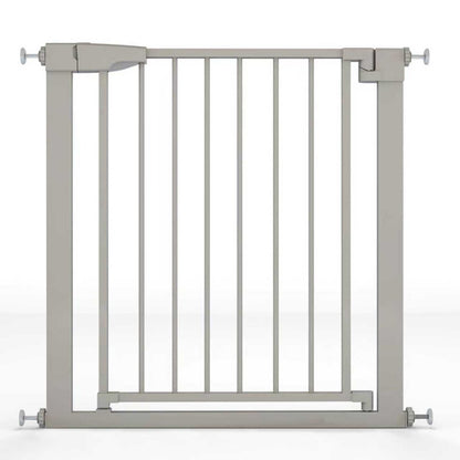 ADSafety Traphek Zonder Boren - 76 t/m 103 cm - Japandi - ADSafety