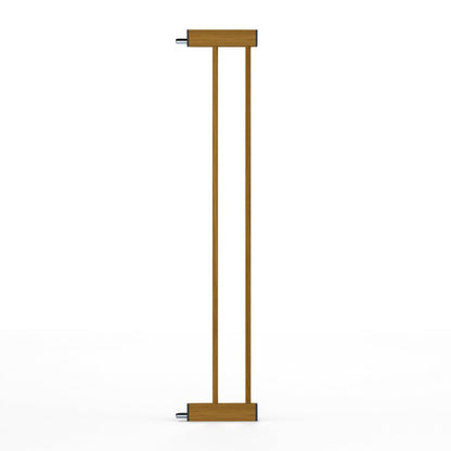 ADSafety Traphek Zonder Boren - 76 t/m 103 cm - Natural Wood - ADSafety