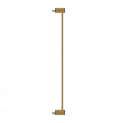 ADSafety Traphek Zonder Boren - 76 t/m 103 cm - Natural Wood - ADSafety