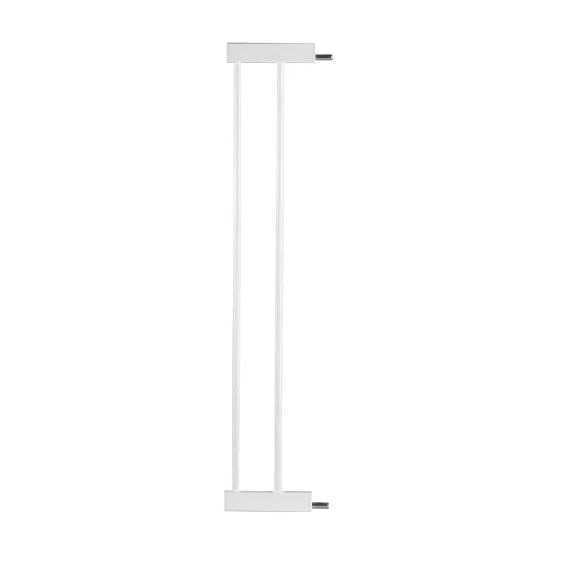 ADSafety Traphek Zonder Boren Verlengstuk 14cm - ADSafety