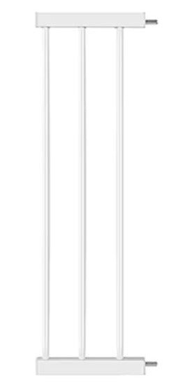 ADSafety Traphek Zonder Boren Verlengstuk 21cm - ADSafety