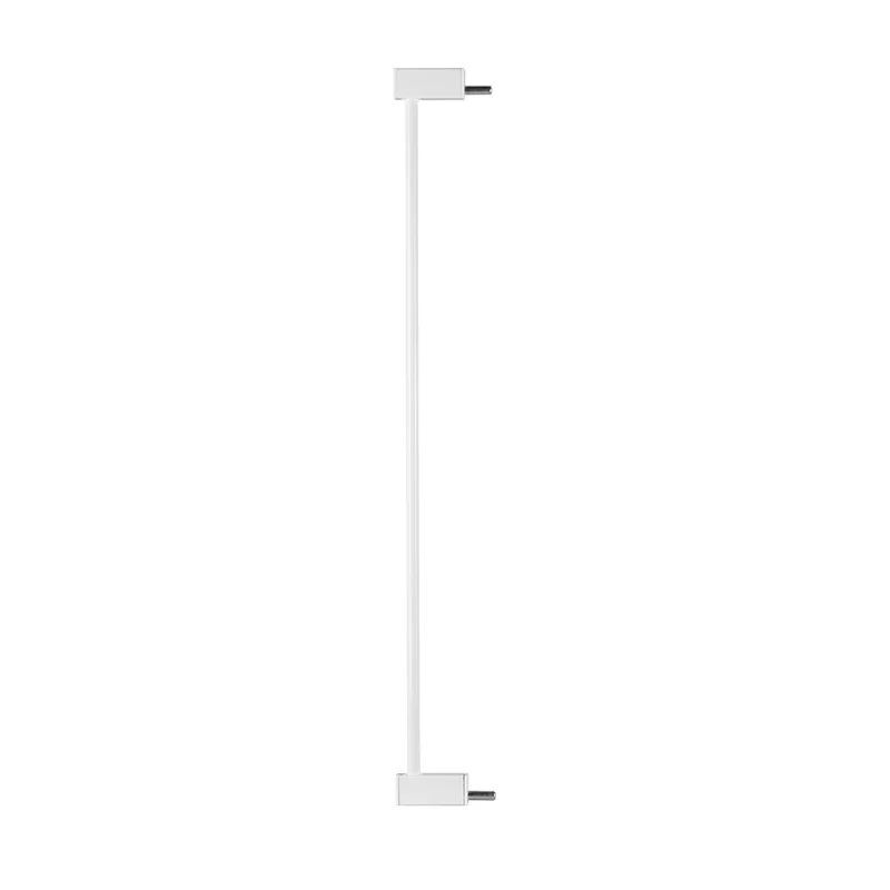 ADSafety Traphek Zonder Boren Verlengstuk 7cm - ADSafety